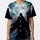 duiyfppz/products/6a41109a4b093482f2ecbc21/gallery/7SQzitM4cN
