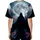 duiyfppz/products/6a41109a4b093482f2ecbc21/gallery/dZHE-OMCHU