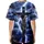duiyfppz/products/6a4110b2391dea8919a3de83/gallery/0xf0eFYcJU