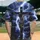 duiyfppz/products/6a4110b2391dea8919a3de83/gallery/428Q0BcxzU