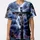 duiyfppz/products/6a4110b2391dea8919a3de83/gallery/DrxymDW5hT