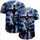 duiyfppz/products/6a4110b2391dea8919a3de83/gallery/cSocgzdbhq