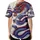 duiyfppz/products/6a4110cb0de69548ca8e6631/gallery/PZKSG88Yeu