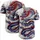 duiyfppz/products/6a4110cb0de69548ca8e6631/gallery/ctuc42ECzn