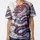 duiyfppz/products/6a4110cb0de69548ca8e6631/gallery/zFgcjpHk0g