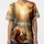 duiyfppz/products/6a4110e01981961ba9111c20/gallery/4W7GSFTgxA