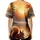 duiyfppz/products/6a4110e01981961ba9111c20/gallery/SCq5WoMum9