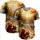 duiyfppz/products/6a4110e01981961ba9111c20/gallery/jY27njY8c7