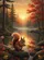 duiyfppz/products/6a4110e01981961ba9111c20/gallery/zdqS_EyIHI