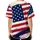 duiyfppz/products/6a4110f54b09347809ecbc63/gallery/8N5OKyi4ad