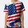 duiyfppz/products/6a4110f54b09347809ecbc63/gallery/B-8OEig20v