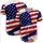 duiyfppz/products/6a4110f54b09347809ecbc63/gallery/B-xWgLxbJo
