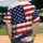 duiyfppz/products/6a4110f54b09347809ecbc63/gallery/K077H-PIft