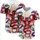 duiyfppz/products/6a41110e7326f6b9c05bd012/gallery/T0l3VpuMEb