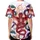 duiyfppz/products/6a41110e7326f6b9c05bd012/gallery/foOdq-faaA