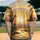 duiyfppz/products/6a411124f71d3f6ca34d1c7c/gallery/KvQBVbtykW