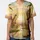 duiyfppz/products/6a411124f71d3f6ca34d1c7c/gallery/Ns14Zi_ibF