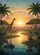 duiyfppz/products/6a411124f71d3f6ca34d1c7c/gallery/Ve49UwcRPh