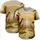 duiyfppz/products/6a411124f71d3f6ca34d1c7c/gallery/dcRcnH6s8q