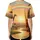 duiyfppz/products/6a411124f71d3f6ca34d1c7c/gallery/q3_6c53tpS