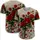 duiyfppz/products/6a41113a7fc9db37f02658bd/gallery/VF2WGKkUfn
