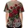duiyfppz/products/6a41113a7fc9db37f02658bd/gallery/nHf9dooIvR
