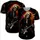 duiyfppz/products/6a41115658df0177d14cfd38/gallery/UV3vtllCid