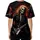 duiyfppz/products/6a41115658df0177d14cfd38/gallery/pl2kLEzlF3