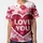 duiyfppz/products/6a41116c579e66a4c7b4ae0f/gallery/8aJkVbk3OG