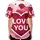duiyfppz/products/6a41116c579e66a4c7b4ae0f/gallery/HXyGeqv56a