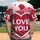 duiyfppz/products/6a41116c579e66a4c7b4ae0f/gallery/QsQDOj2Y8d