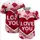 duiyfppz/products/6a41116c579e66a4c7b4ae0f/gallery/aciJSS0vjU