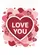 duiyfppz/products/6a41116c579e66a4c7b4ae0f/gallery/hutnL5sOAh