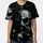 duiyfppz/products/6a41118658df017e2a4cfd67/gallery/P4SHRgXuOe
