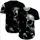 duiyfppz/products/6a41118658df017e2a4cfd67/gallery/ppp79EIlwU