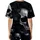 duiyfppz/products/6a41118658df017e2a4cfd67/gallery/u2RM7nXqd0
