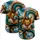 duiyfppz/products/6a41119bf71d3f48ae4d1ce1/gallery/4_HDcjW7vl