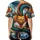 duiyfppz/products/6a41119bf71d3f48ae4d1ce1/gallery/OKv4u1vuda