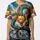 duiyfppz/products/6a41119bf71d3f48ae4d1ce1/gallery/Z30xuoDGK4