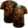 duiyfppz/products/6a4111b4391dead7d2a3df6f/gallery/qOmOg2JSCM