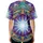 duiyfppz/products/6a4111c91ddb65a4b229057a/gallery/4YmEc-3m7r