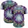 duiyfppz/products/6a4111c91ddb65a4b229057a/gallery/FByXorrXsI