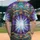 duiyfppz/products/6a4111c91ddb65a4b229057a/gallery/GqwtztYbGS