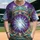 duiyfppz/products/6a4111c91ddb65a4b229057a/gallery/dBZly0HZyR