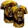 duiyfppz/products/6a4111e00de695903c8e66f6/gallery/2Y6dSzfBHl