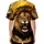 duiyfppz/products/6a4111e00de695903c8e66f6/gallery/ULIcxaZYbk