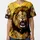 duiyfppz/products/6a4111e00de695903c8e66f6/gallery/XZCjN00iY8