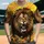 duiyfppz/products/6a4111e00de695903c8e66f6/gallery/hN3GqXwvM0