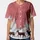 duiyfppz/products/6a4111f9579e66829bb4ae96/gallery/j_-P7SSre4