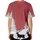 duiyfppz/products/6a4111f9579e66829bb4ae96/gallery/nEtWzG8aH8